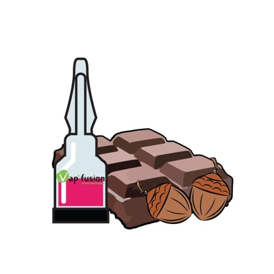 Arôme goutela  Vap'fusion