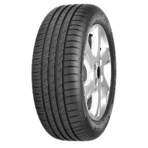'Goodyear EfficientGrip Performance ( 195/50 R16 88V XL )'