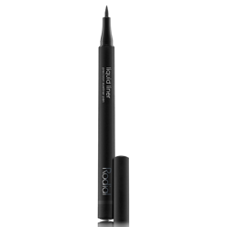 Rodial Liquid Liner - Black 1ml características
