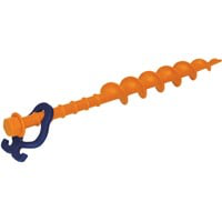 94840, Hareng en oferta