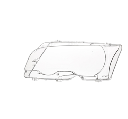 MAGNETI MARELLI Glace striée, projecteur principal 711305621771  BMW,3 Coupé E46,3 Descapotable E46 características
