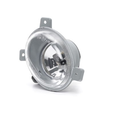 TYC Antibrouillard VOLVO 19-5735-05-9 9178185 Feux De Brouillard,Feu Antibrouillard,Phares Antibrouillard,Projecteur Antibrouillard