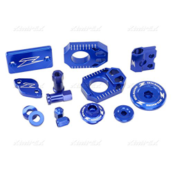 'Michelin City Grip ( 90/80-16 RF TL 51S M/C, Roue avant )' precio