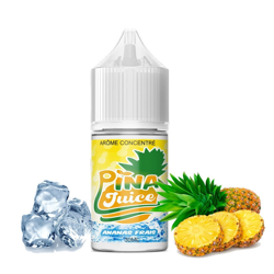 Arôme concentré - Pina Juice - 30 ML - Diy precio