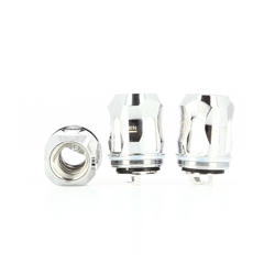 Lot de 3 résistances TFV8 BABY V2 Smok en oferta