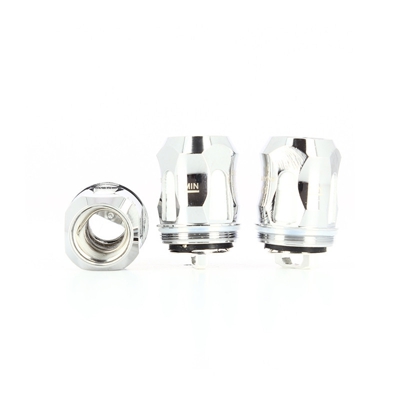 Lot de 3 résistances TFV8 BABY V2 Smok