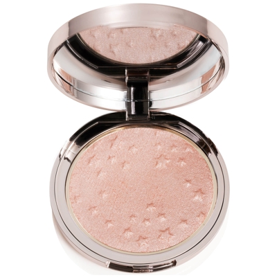 Enlumineur Poudre Highlighter Ciaté London Glow-to - Moondust