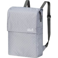 LYNN PACK, Sac à dos características