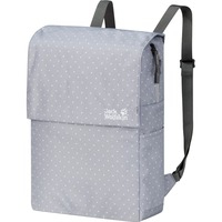 LYNN PACK, Sac à dos