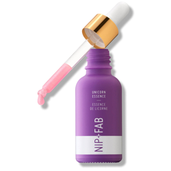 NIP+FAB Make Up Unicorn Essence 30ml características