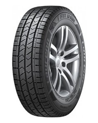 'Laufenn I Fit Van LY31 ( 195/60 R16C 99/97T 6PR SBL )' precio