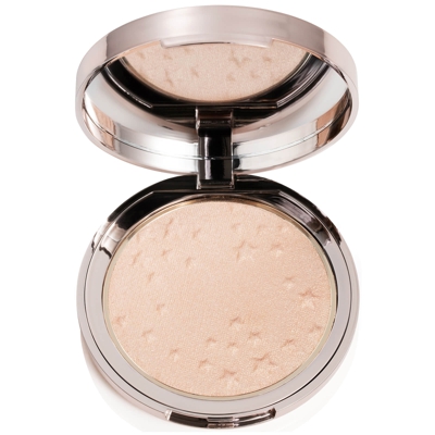 Enlumineur Poudre Highlighter Ciaté London Glow-to - Starbust