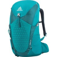 111569-7415, Sac à dos en oferta