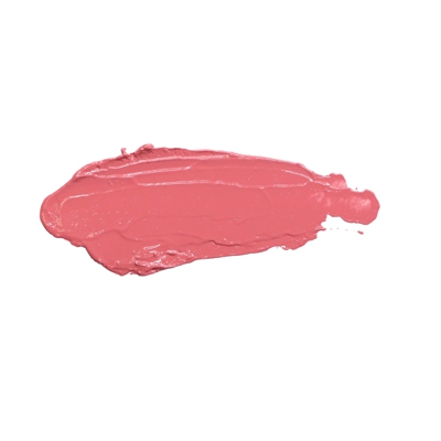 NUDESTIX Nudies Bloom (Various Shades) - Cherry Blossom Babe