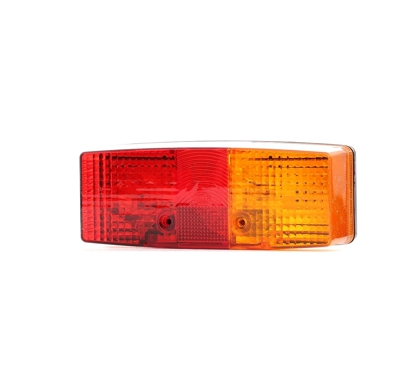 HELLA Feu arrière FENDT 2SD 003 184-041 0867487,32276550,150320800  36252256009,N1011025268