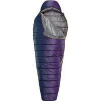 Space Cowboy 45F/7C Sleeping Bag Long, Sac de couchage en oferta