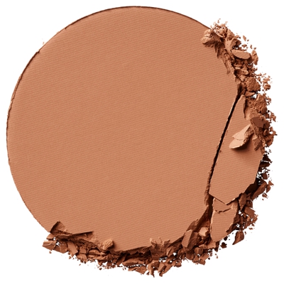 Poudre Soleil Beached Bronzer Urban Decay 9 g (différentes teintes disponibles) - Sun-Kissed