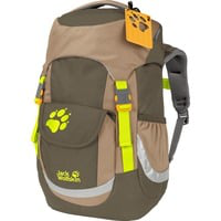 2008241-5066, Sac à dos características