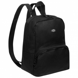 Dickies West Branch Sac à dos DK843007BLK en oferta