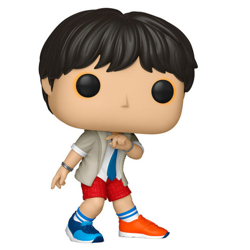 J-HOPE / BTS / FIGURINE FUNKO POP precio