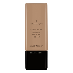 Illamasqua Fond de teint Illamasqua - 11.5 precio