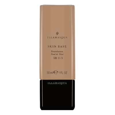 Illamasqua Fond de teint Illamasqua - 11.5