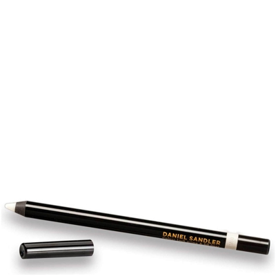 Daniel Sandler Colour Lock Prime and Fill Lip Liner 1.2g