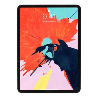 Apple iPad Pro 2018 11" +4G (A1934) 512Go gris sidéral - bon état