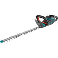 09860-55 Double-lame, Taille-haies precio