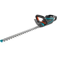 09860-55 Double-lame, Taille-haies