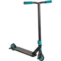 624-009-2, Trottinette