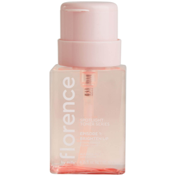 Florence by Mills Spotlight Toner Series - Episode 1 Brighten Up 185ml precio