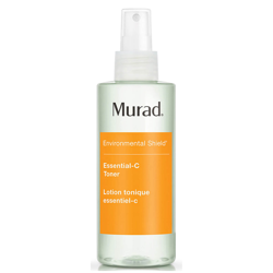 Tonifiant Murad Environmental Shield Essential C (180ml) características