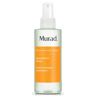Tonifiant Murad Environmental Shield Essential C (180ml)