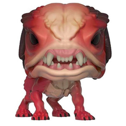 PREDATOR HOUND / THE PREDATOR / FIGURINE FUNKO POP en oferta