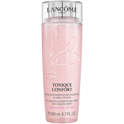 Lancôme Tonique Confort Toner - 200ml precio