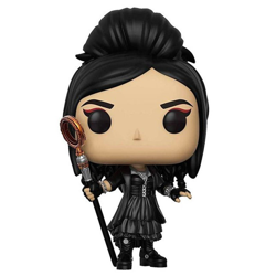 NICO MINORU / RUNAWAYS / FIGURINE FUNKO POP en oferta