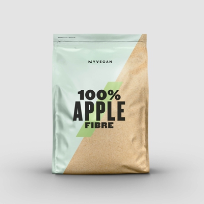 Fibre de pomme - 500g - Sans arôme ajouté