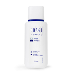 Obagi Nu-Derm Toner 200ml en oferta