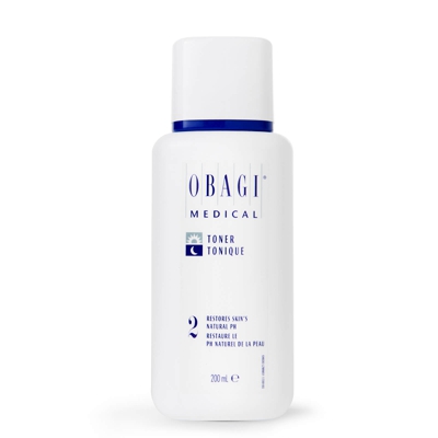 Obagi Nu-Derm Toner 200ml
