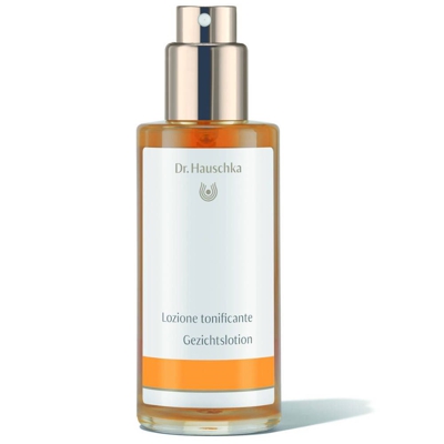 Dr. Hauschka Lotion Tonifiante