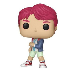 JUNG KOOK / BTS / FIGURINE FUNKO POP en oferta
