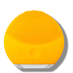 FOREO LUNA™ mini 2 (Various Shades) - Citron precio