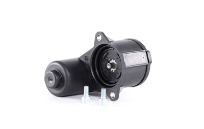 RIDEX Élément d'ajustage, Étrier de frein de stationnement VW,AUDI,SEAT 4932C0002 3C0998281A,3C0998281ASK,3C0998281A  3C0998281ASK,3C0998281A