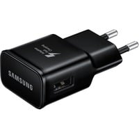 EP-TA20 (USB Type-C), Chargeur características