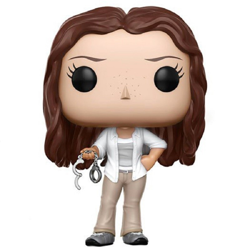 KATE AUSTEN / LOST / FIGURINE FUNKO POP precio