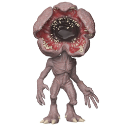DEMOGORGON / STRANGER THINGS / FIGURINE FUNKO POP precio