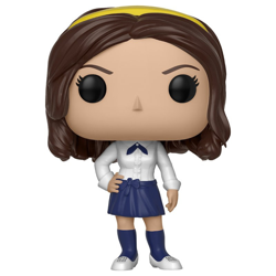 BLAIR WALDORF / GOSSIP GIRL / FIGURINE FUNKO POP precio