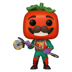 TOMATOHEAD / FORTNITE / FIGURINE FUNKO POP precio