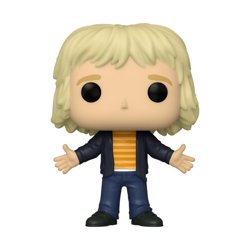HARRY DUNNE / DUMB ET DUMBER / FIGURINE FUNKO POP en oferta